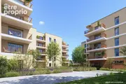 Appartement à CROZON