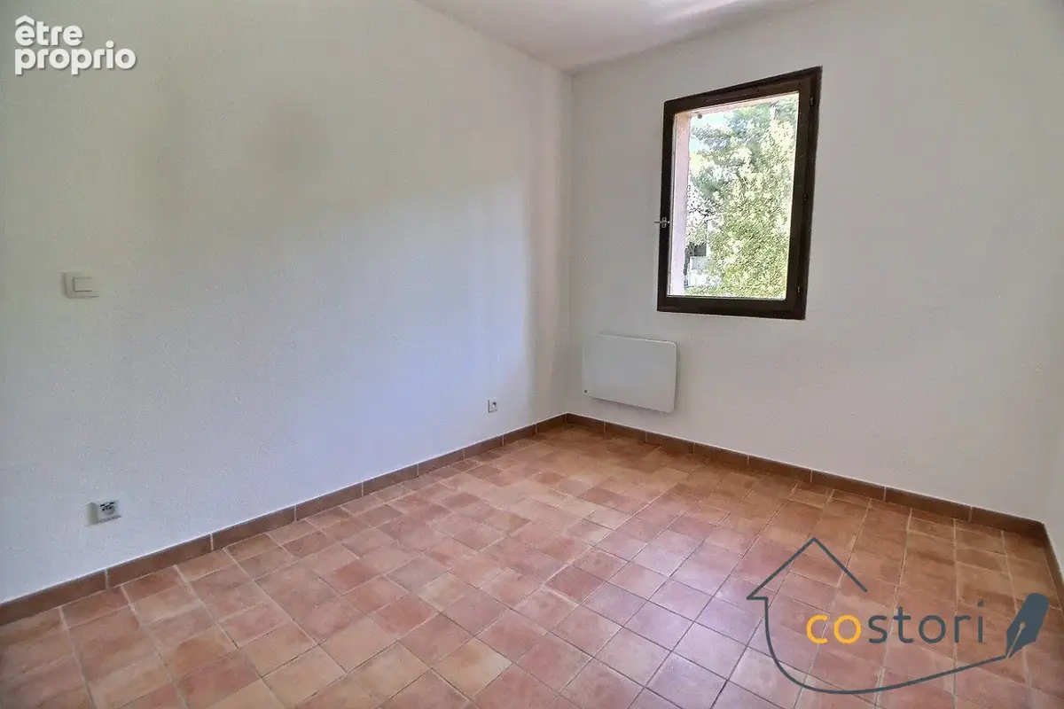 Maison 4 pièces 82 m² à vendre à Draguignan (83300) - photo 8