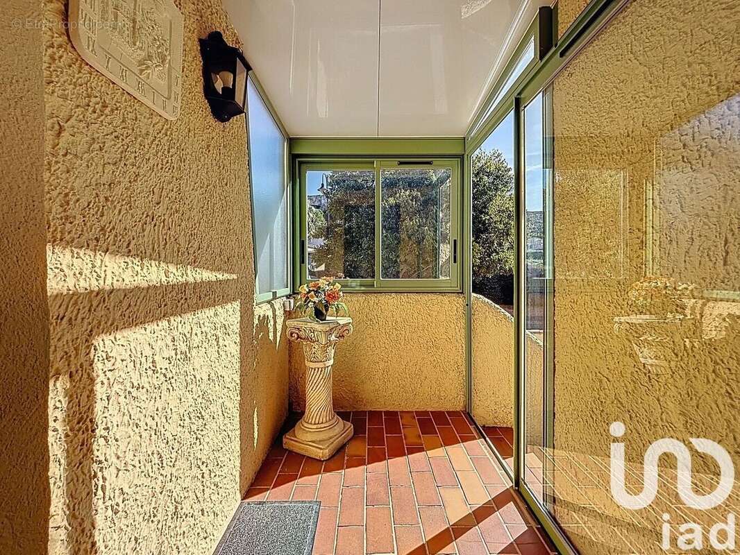 Photo 4 - Maison à VITROLLES