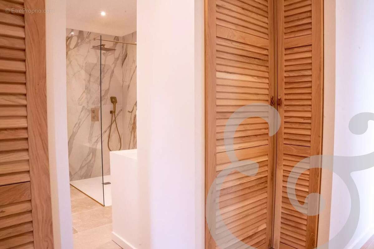 Maison à SAINT-REMY-DE-PROVENCE