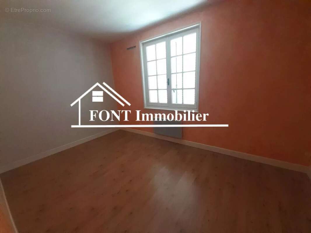 Maison à SAINT-CHAMOND