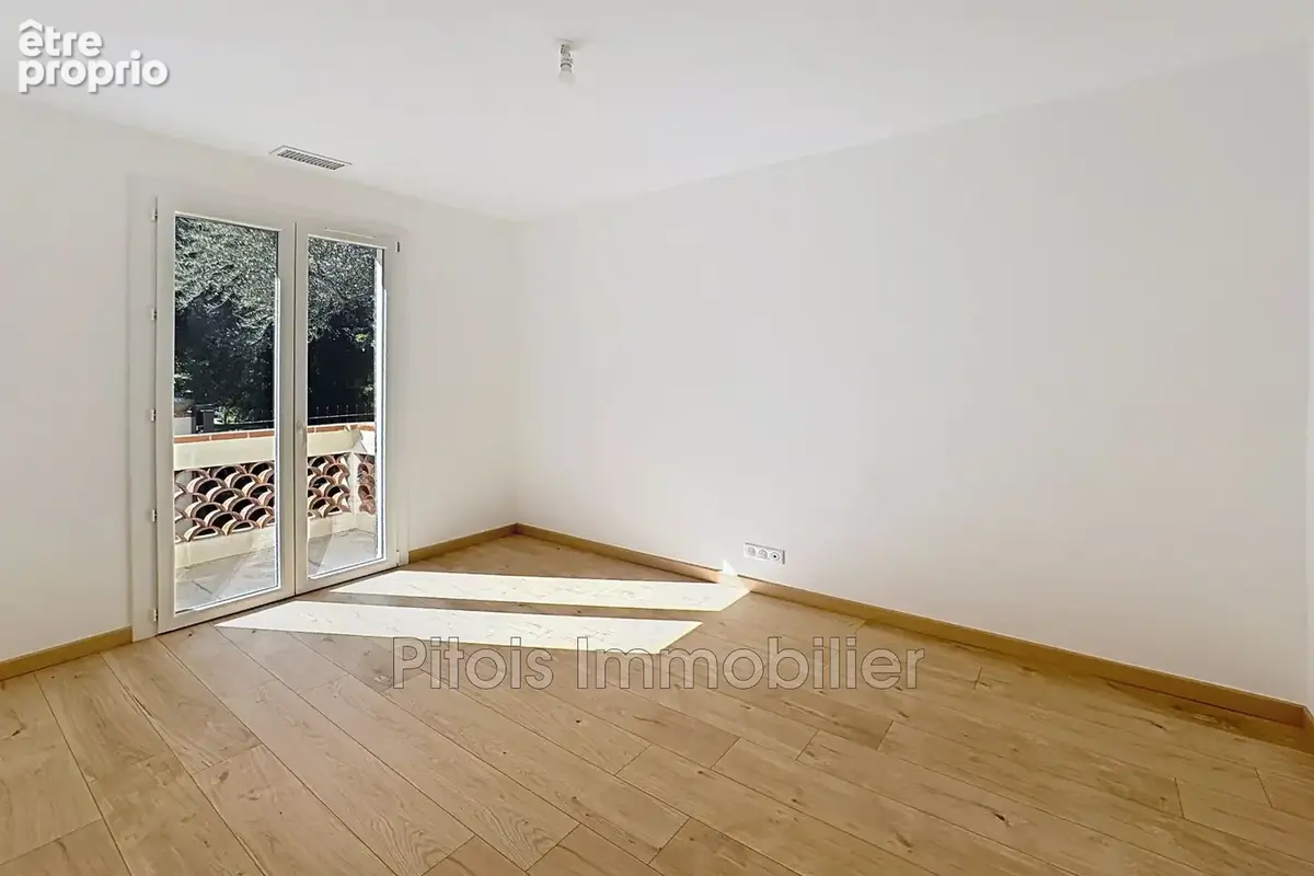 Maison 4 pièces 79 m² à vendre à Antibes (06600) - photo 9