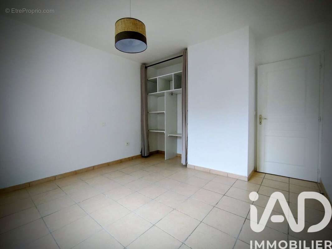 Maison 102 m² à Lavergne  - photo 8
