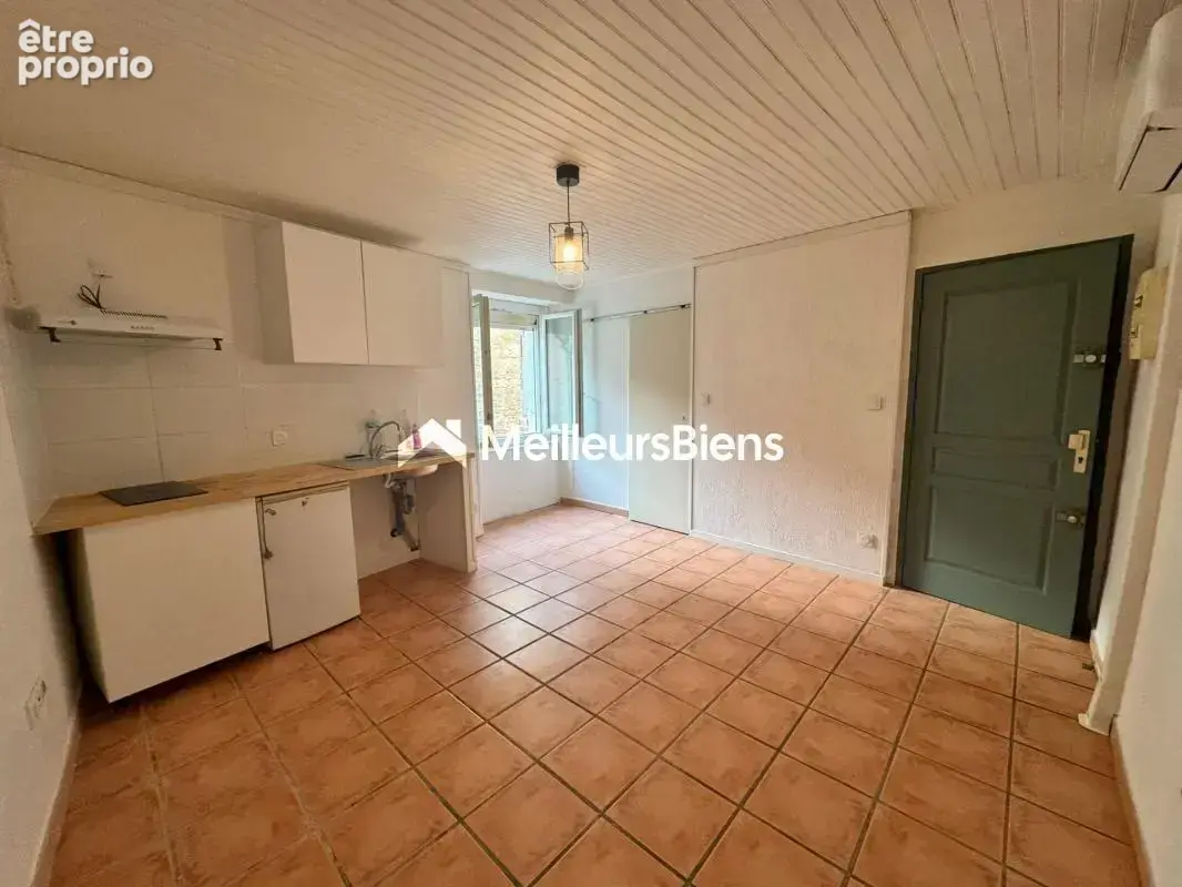 Immeuble de 145 m² à Piolenc, 5 appartements et garage - photo 12