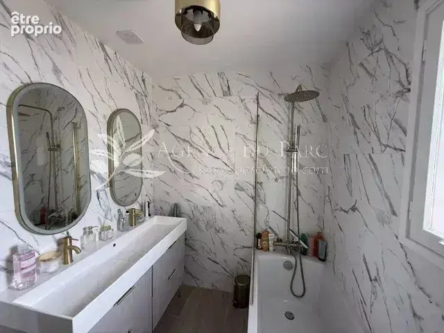Rare à la vente !! Maison spacieuse familiale! - photo 14