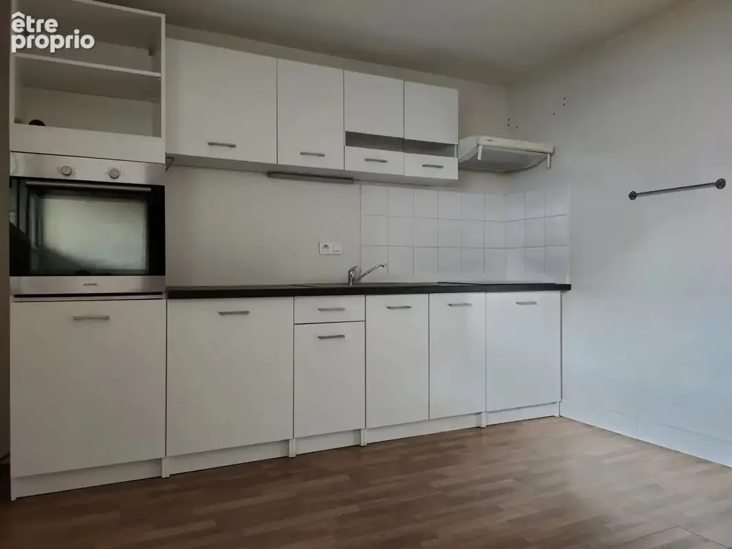 Opportunite rare pour investisseur ! - photo 4