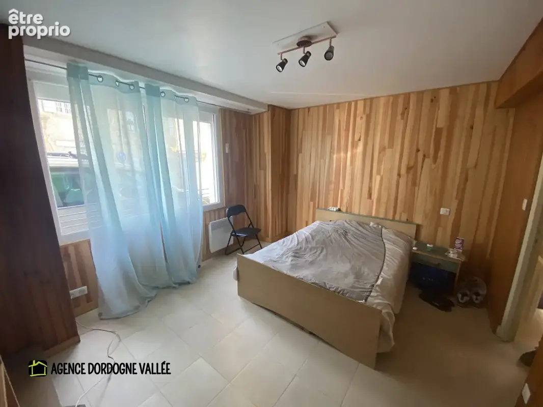 Immeuble avec deux appartements - photo 3