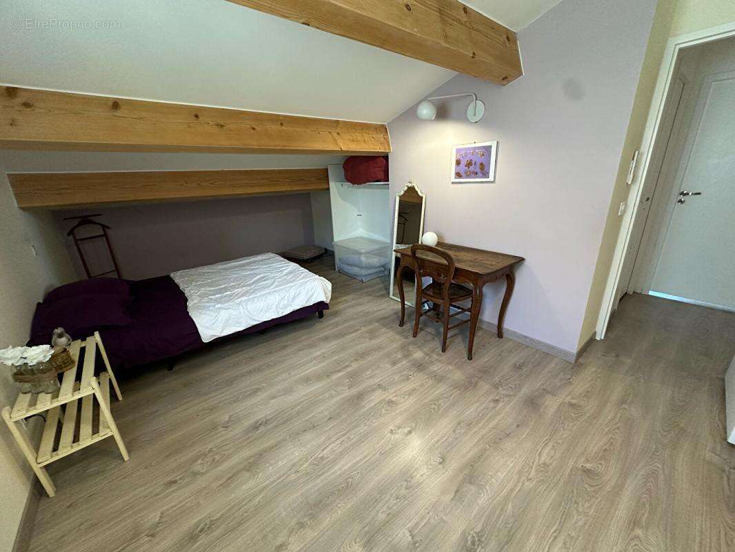 Maison à COURNONTERRAL