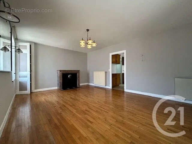 Maison 114 m² à Vaudes  - photo 13