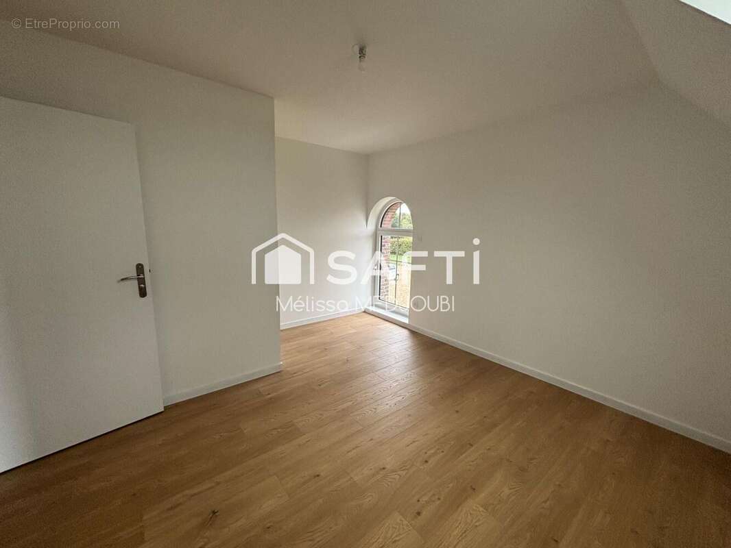 Photo 9 - Maison à BALINES