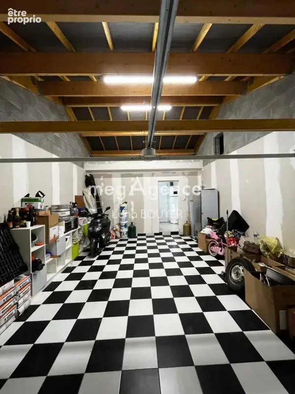 Le charme du traditionnel, le confort du neuf - photo 8