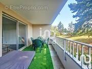 Photo 1 - Appartement à EYSINES