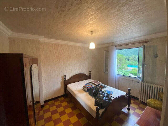 Photo 6 - Maison à ARLES-SUR-TECH