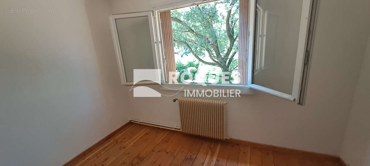 A VENDRE, Proche Lodève, Maison 159 m2 en pleine nature sur 6002 m2 de terrain attenant - photo 24