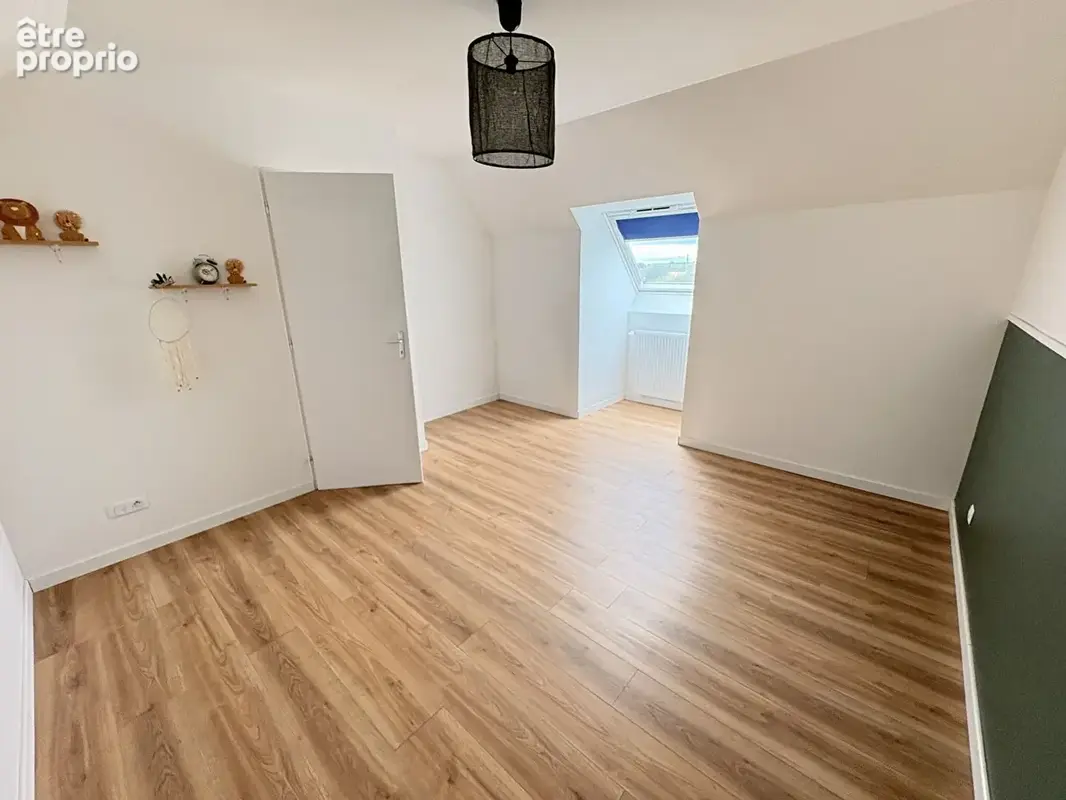 Maison récente 5 pièces ! - photo 8