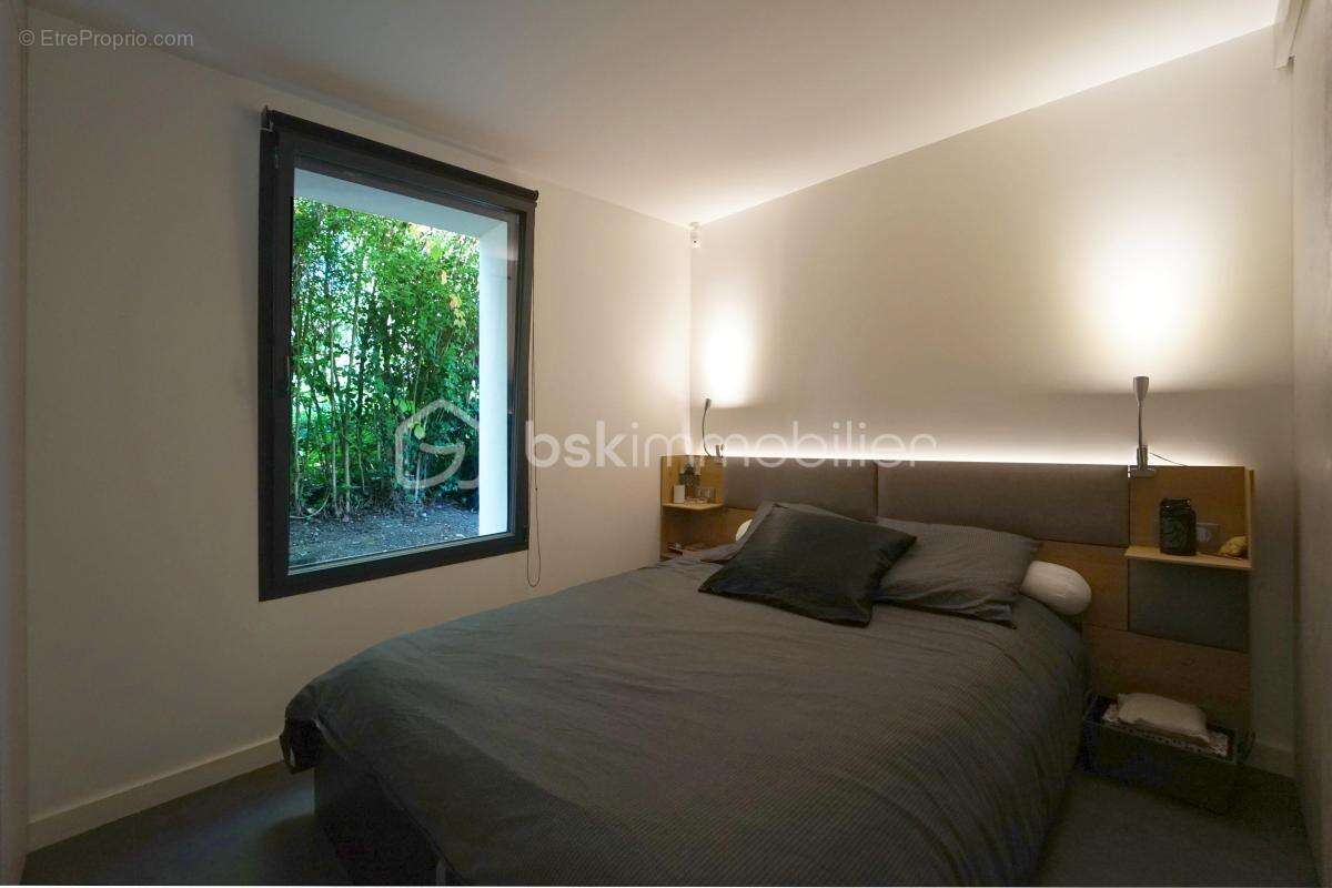 Maison à ANNECY-LE-VIEUX