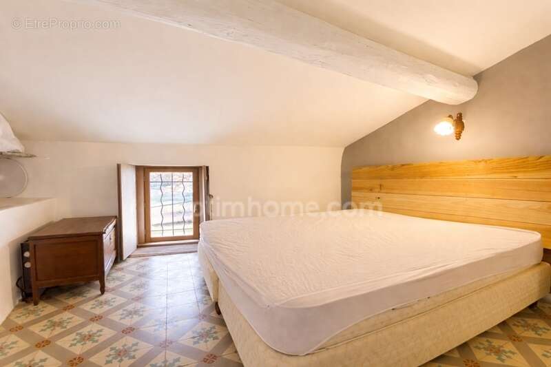 Maison à MARSEILLAN