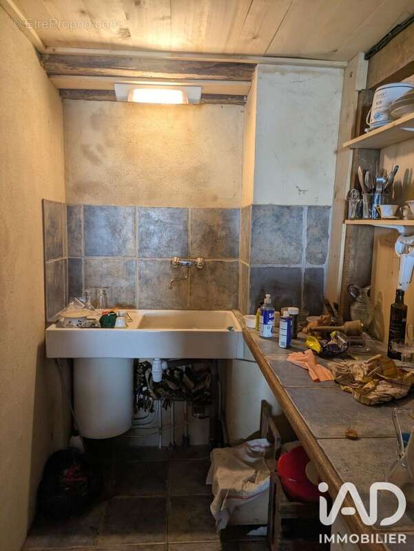Maison 166 m² à Le Bugue  - photo 8