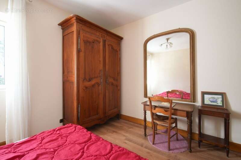 Maison à MONT-DE-MARSAN