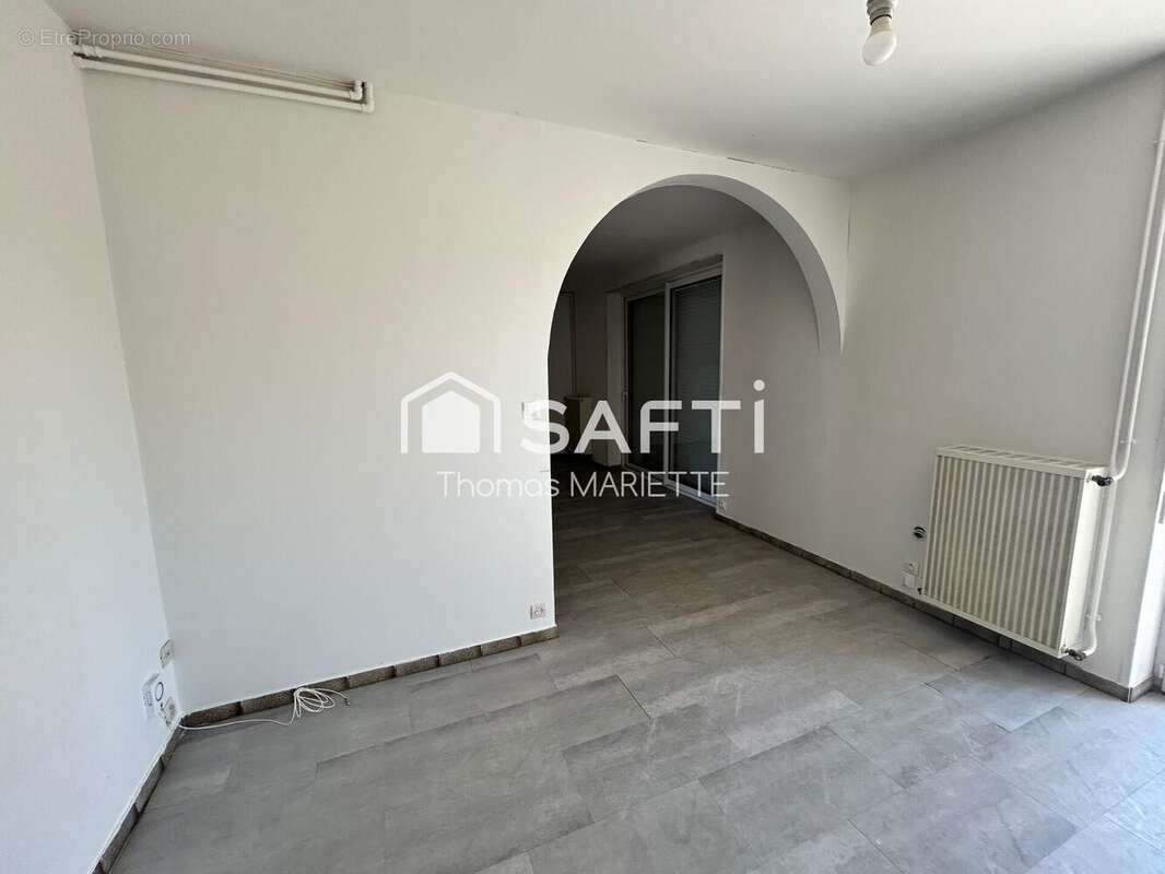 Maison 94 m² à Le Neufbourg  - photo 4