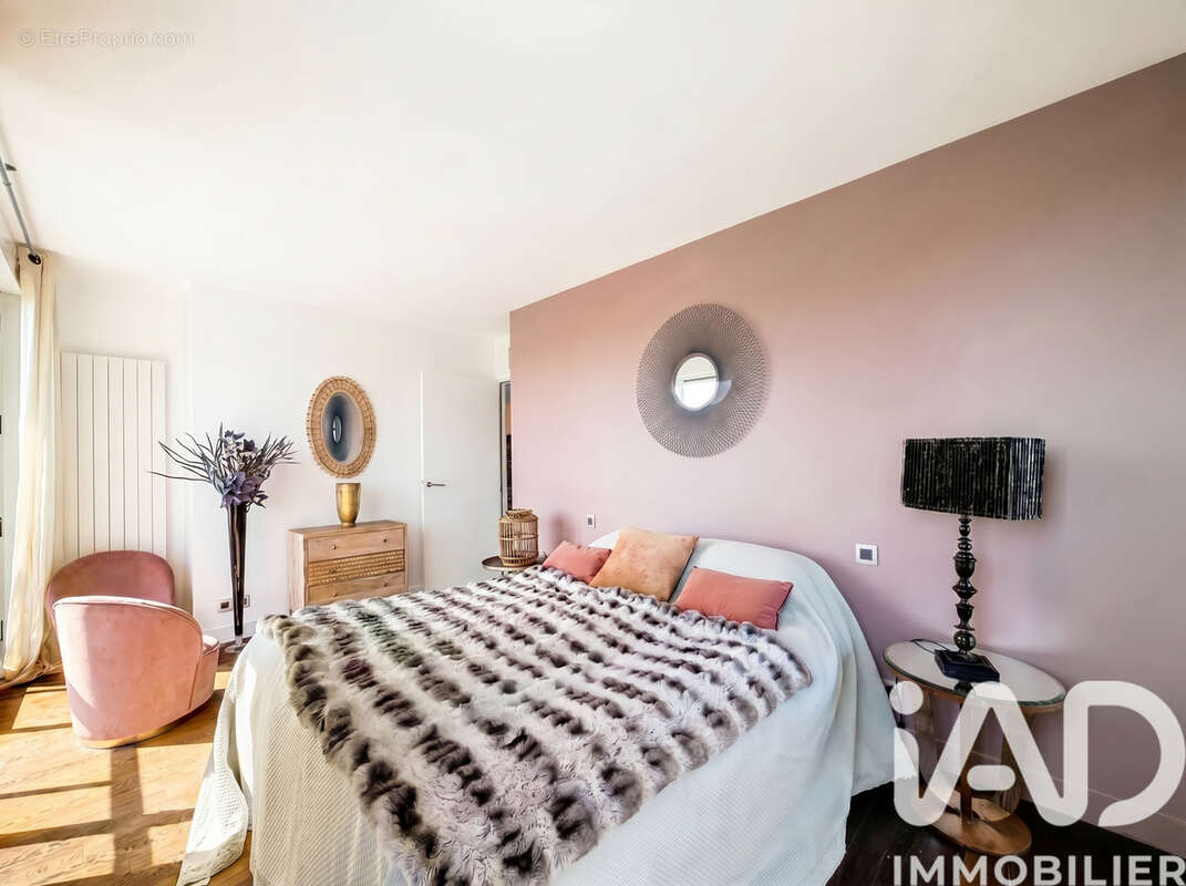 Appartement 143 m² à Lyon-9e  - photo 9