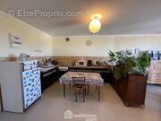 Appartement à NOYON