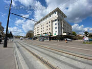 Appartement à VANDOEUVRE-LES-NANCY