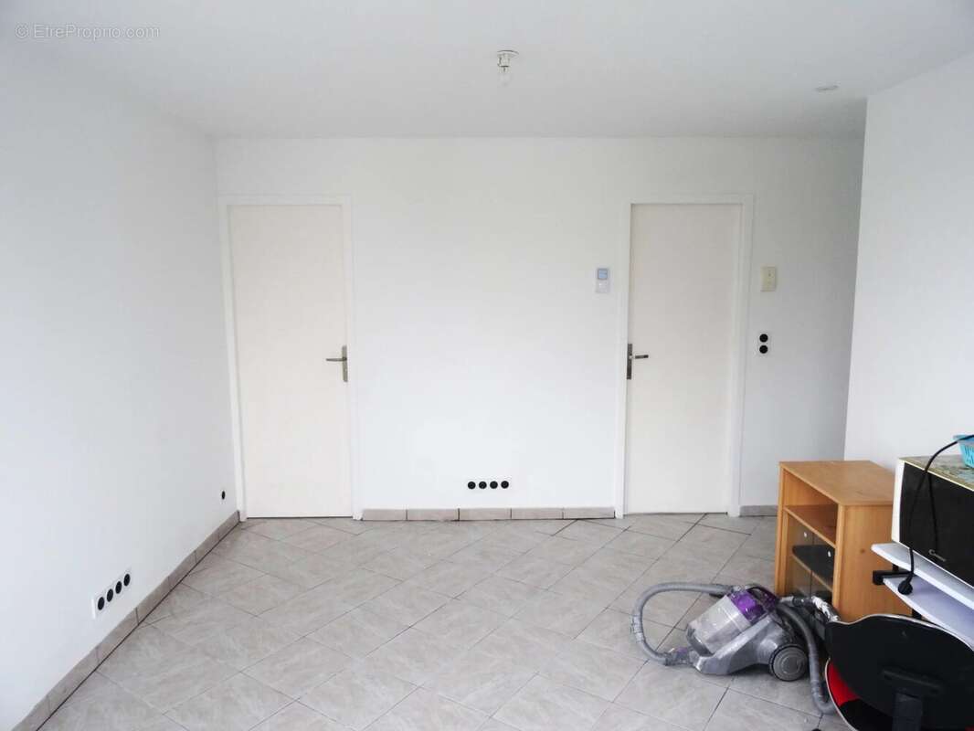 Clichy-sous-bois - photo 6