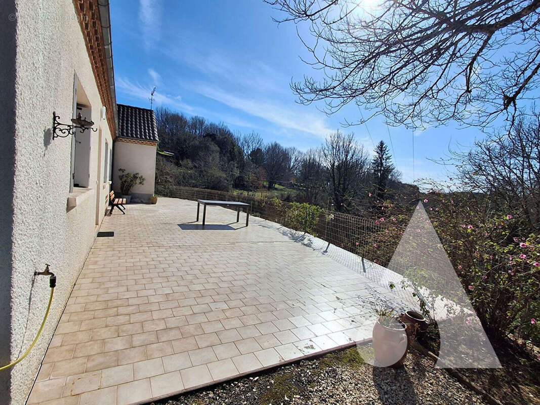 Maison à SARLAT-LA-CANEDA