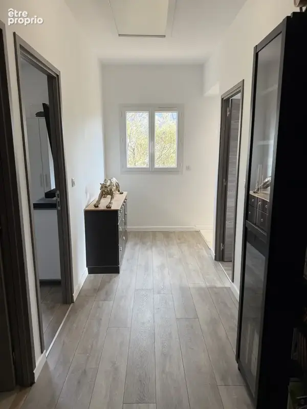 Propriete villa avec piscine + 4 locaux - photo 17