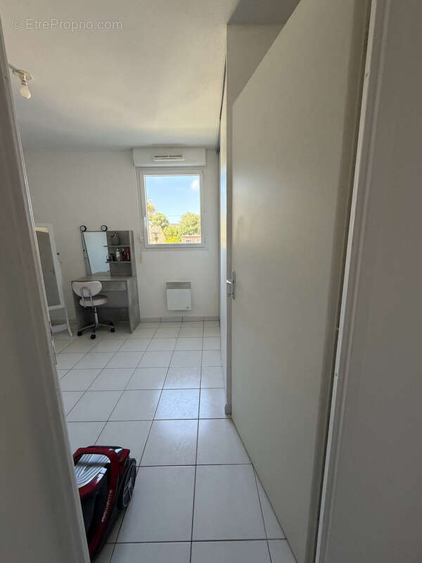 Appartement à LANNION