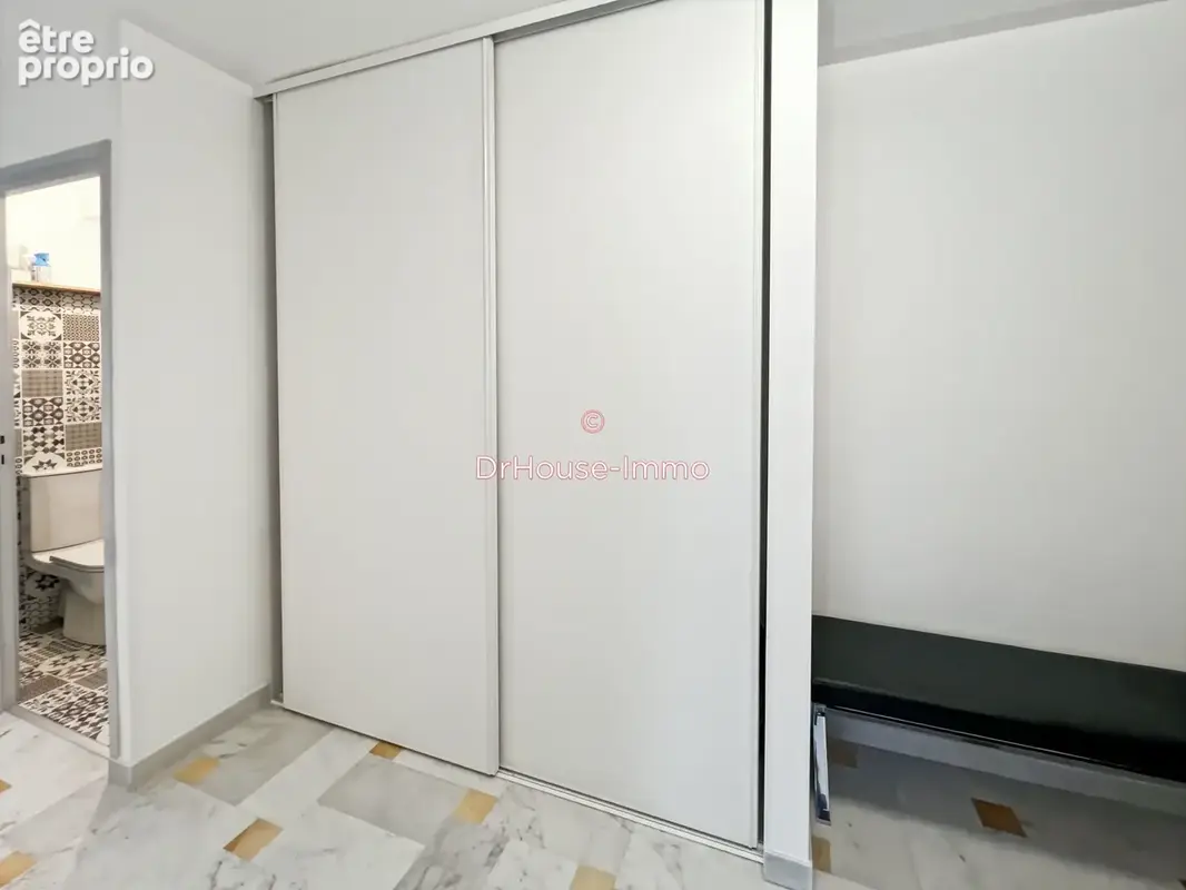 Appartement 2 pièces 50 m² à vendre à Nice (06300) - photo 43