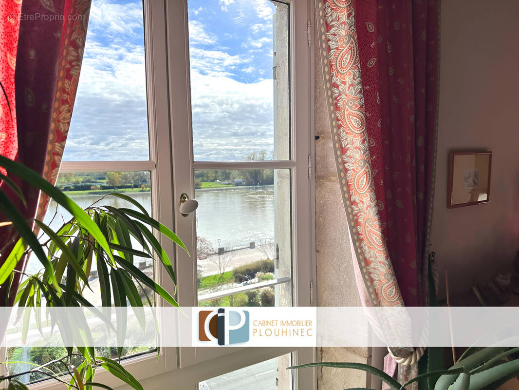 Appartement à MACON