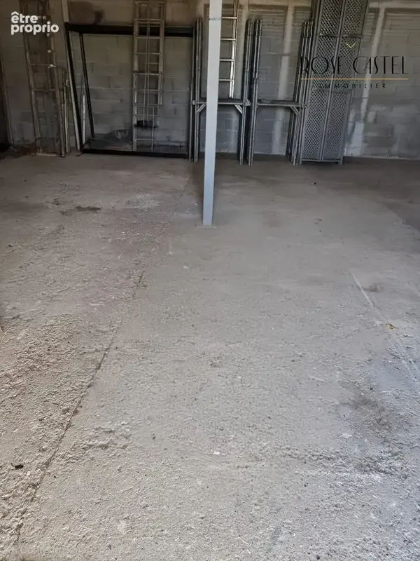Parking à vendre à Cloyes-Sur-Le-Loir (28220) - photo 5