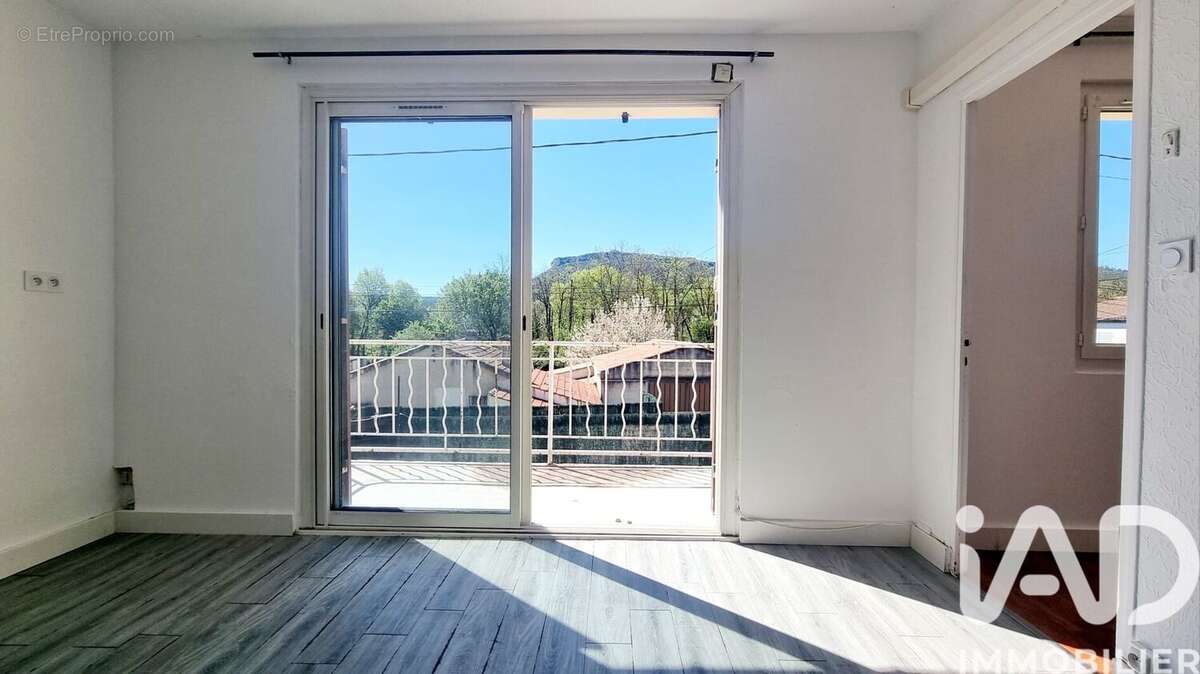 Photo 4 - Maison à TOURVES