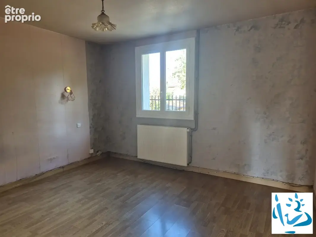 Maison 91 m² à Mortagne-Au-Perche  - photo 6