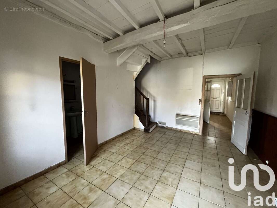 Photo 7 - Maison à EAUZE