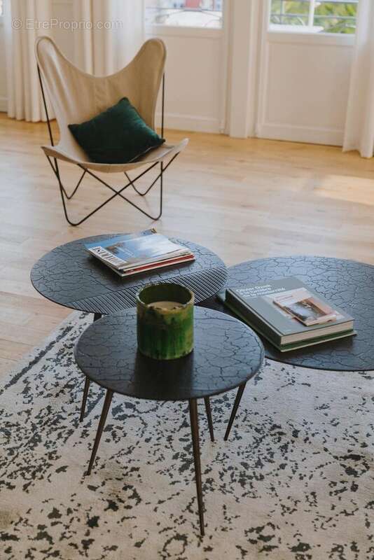 Appartement à ARCACHON