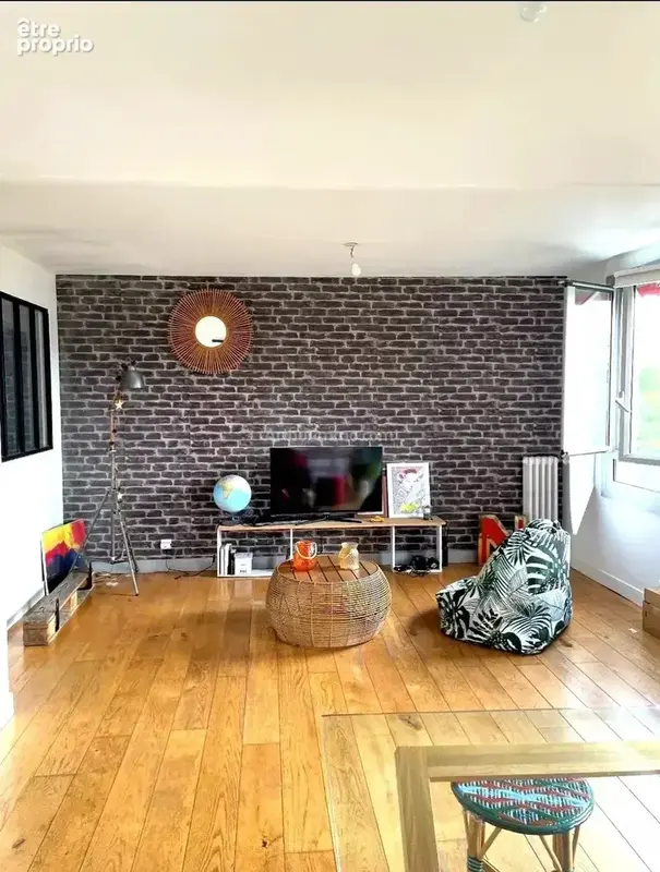 Vente Appartement Rueil-malmaison(92500) 330 000ï¿œ - photo 7