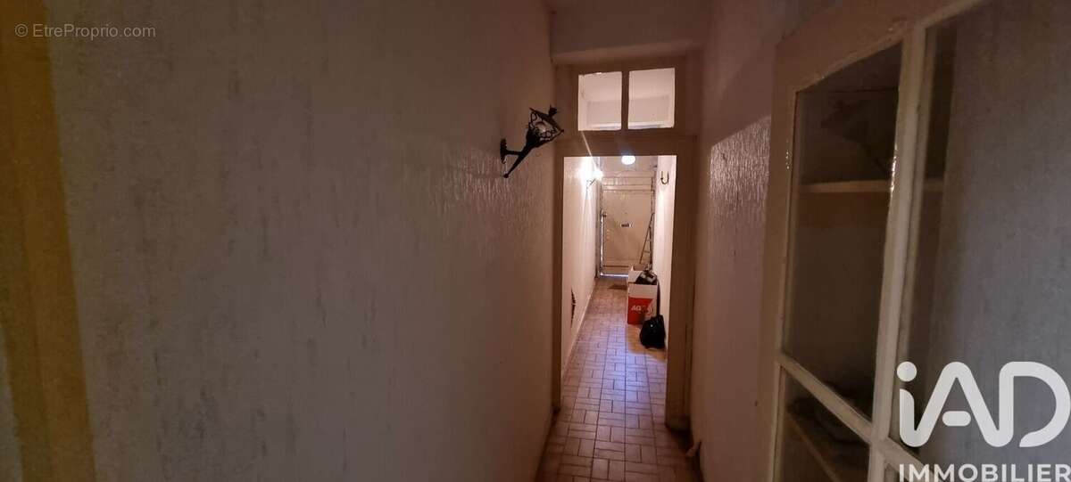 Appartement 120 m² à Guitres  - photo 6