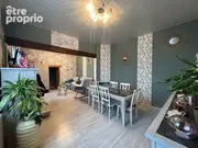 Maison à COMBLES