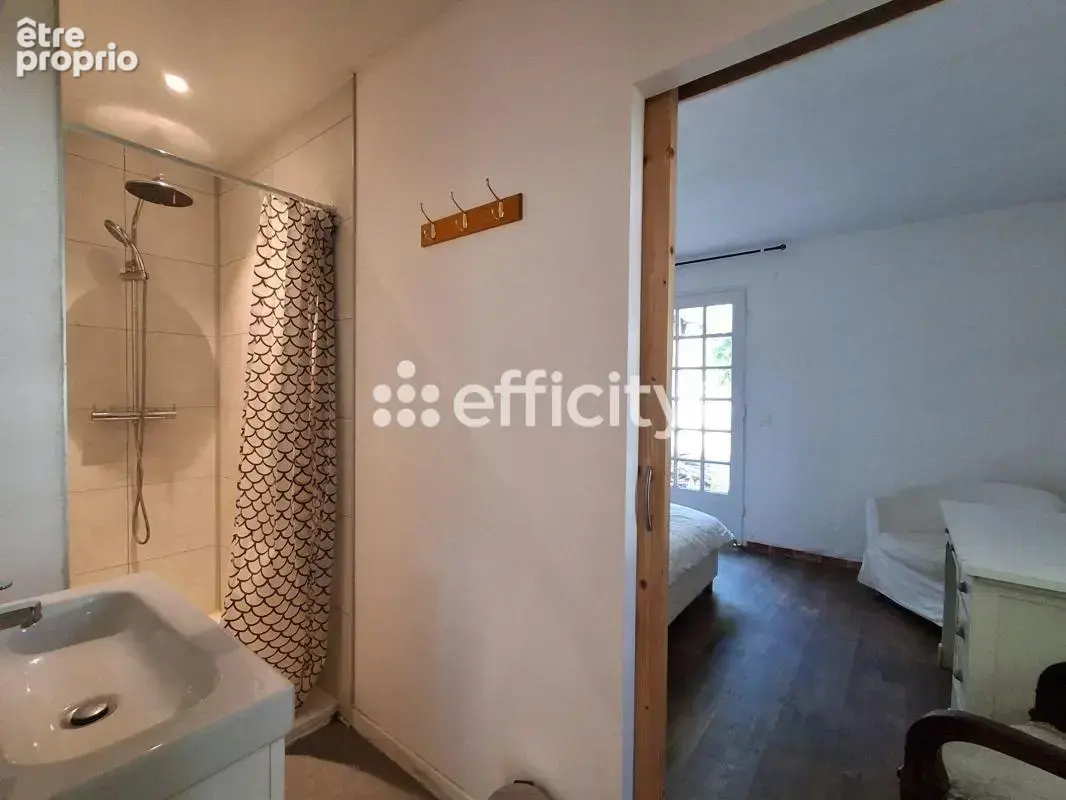 Maison 5 pièces 95 m² à vendre à Normanville (27930) - photo 7