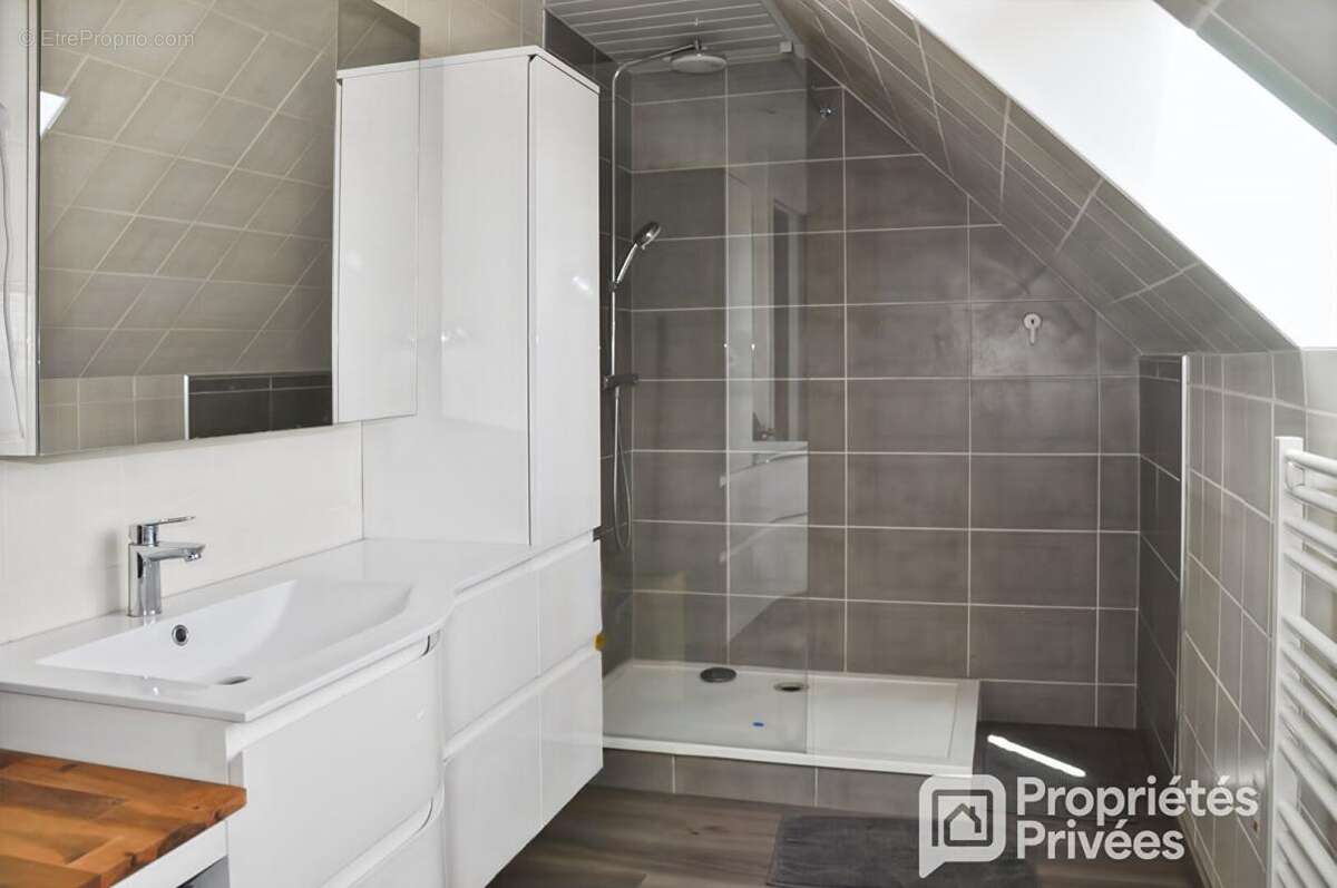 Maison Astille 4 pièce(s) 86 m2 - photo 5