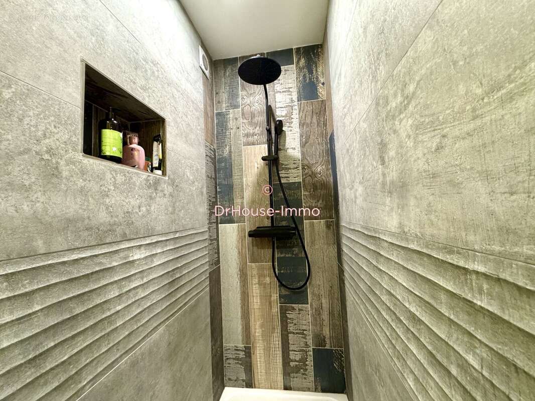 Maison à LOUVIGNIES-QUESNOY