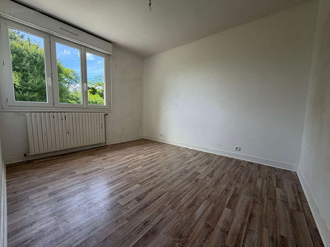 Maison à ALENCON