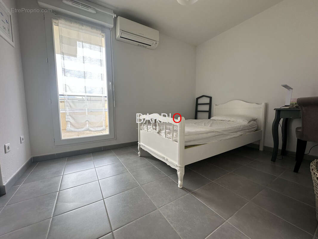 Appartement à ARGELES-SUR-MER