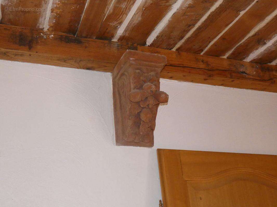 Appartement à LES ARCS