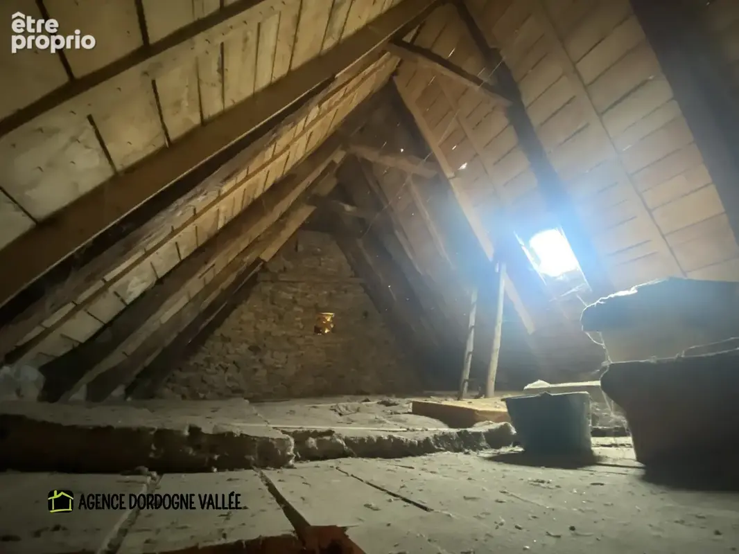 Maison familiale - photo 7