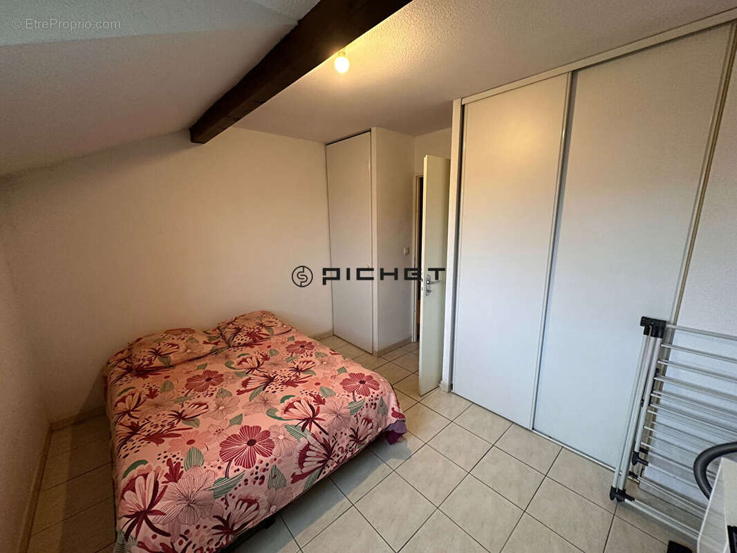 Maison pour investisseur - Etat impeccable - photo 9