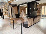 Maison à ROUGEMONT-LE-CHATEAU